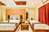 Hotel Fabexpress Malad Residency