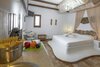 Apartamentos Niriides Studios