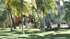 Villa Maison Mucuna, Pieds Dans L'eau - Adults Only