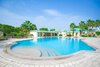 Hotel Acropole Tunis