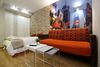 Apartamentos Del Parque Flats San Pablo
