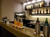 Hotel Matilde - Lifestyle Hotel