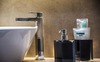 Hotel Matilde - Lifestyle Hotel