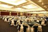 Regent Plaza Hotel & Convention Centre