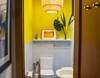 Apartamento Moderno Junto A La Gran Via