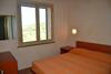 Apartamento Residenza Il Casale