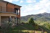 Apartamento Residenza Il Casale