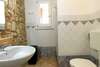 Apartamento Bilocale Rurale In Resort