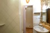 Apartamento Bilocale Rurale In Resort