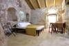 Apartamento Bilocale Rurale In Resort
