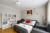P&o Apartments Stegny 3