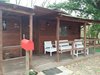 Apartamento Rifugio Di Campagna