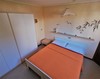 Apartamento Il Caubbio - Near Punta Contessa