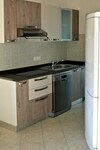 Apartamento Il Caubbio - Near Punta Contessa