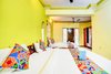Hotel Fabexpress Purushottam Residency