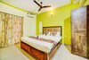Hotel Fabexpress Purushottam Residency