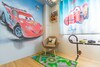 Hotel Yilan 1955 Kids Friendly B&B