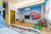 Hotel Yilan 1955 Kids Friendly B&B