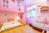 Hotel Yilan 1955 Kids Friendly B&B
