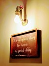 Hotel Yilan 1955 Kids Friendly B&B