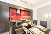 Toronto Rooms And Suites (300 Front St)