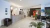 Residencia Vacanc�ole - Les Jardins de Baln�a