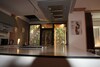 Apartamentos Champetre Studios