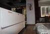 Apartamentos Champetre Studios