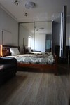 Apartamentos Champetre Studios