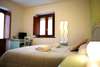 Agroturismo Agriturismo Il Raduno