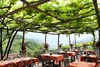 Agroturismo Agriturismo Il Raduno