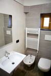 Agroturismo Agriturismo Il Raduno