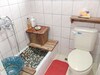 Bed & Breakfast Lihebo Book House