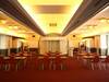 Hotel Wing International Asahikawa Ekimae