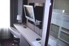 Hotell V�stmannagatan No.61
