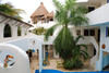Sercotel Matan Ka�an Hotel