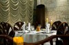 Hotel Grand Sirenis Punta Cana Resort