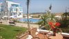 Apartamentos App Kno