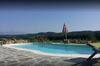 Agroturismo Agriturismo Tra Serra E Lago