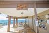 Kahana Sunset C1c - One Bedroom Condo