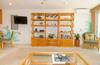 Kahana Sunset C1c - One Bedroom Condo
