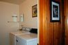 Cabana Dunning's Retreat