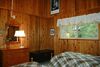 Cabana Dunning's Retreat