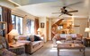 Cabin Twelve