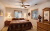 Cabin Twelve