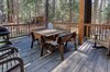 Cabin Twelve