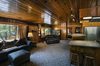Cabana Sequoia