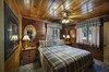Cabana Sequoia