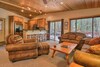 The Tree House