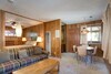 Pine Crest